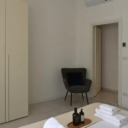 Poggio Al 3* Сирмионе