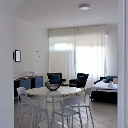 Poggio Al 3* Сирмионе